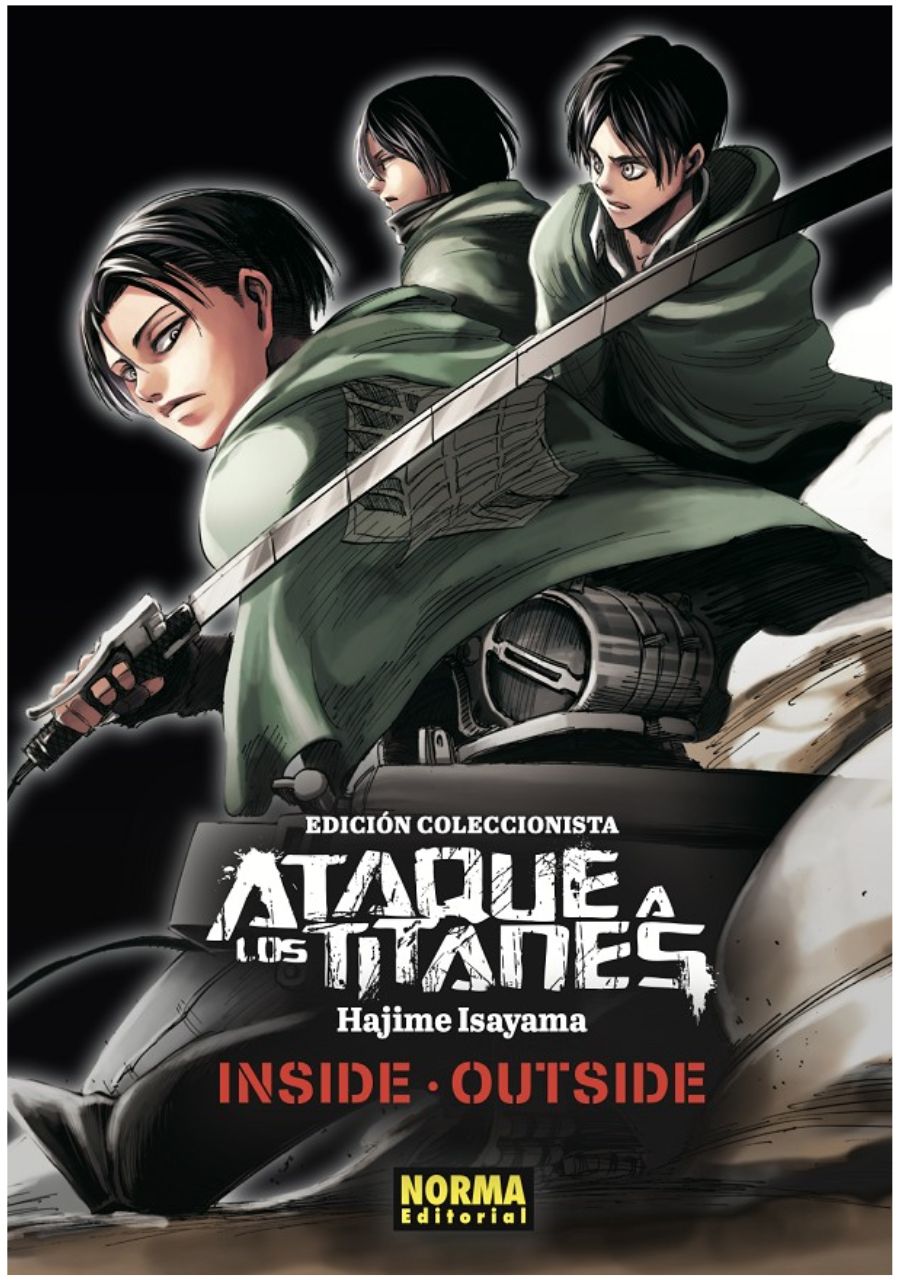 guia-ataque-a-los-titanes-edicion-coleccionista-inside-outside-norma