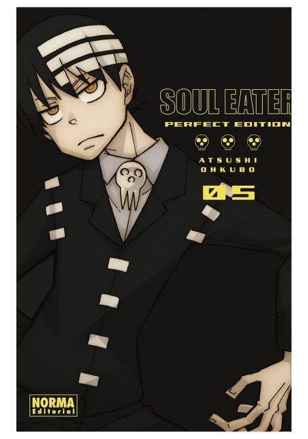soul-eater-perfect-edition-05-manga-editorial-norma
