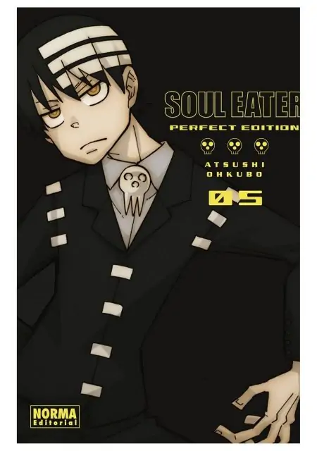 soul-eater-perfect-edition-05-manga-editorial-norma