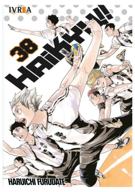 haikyuu-38-ivrea-argentina