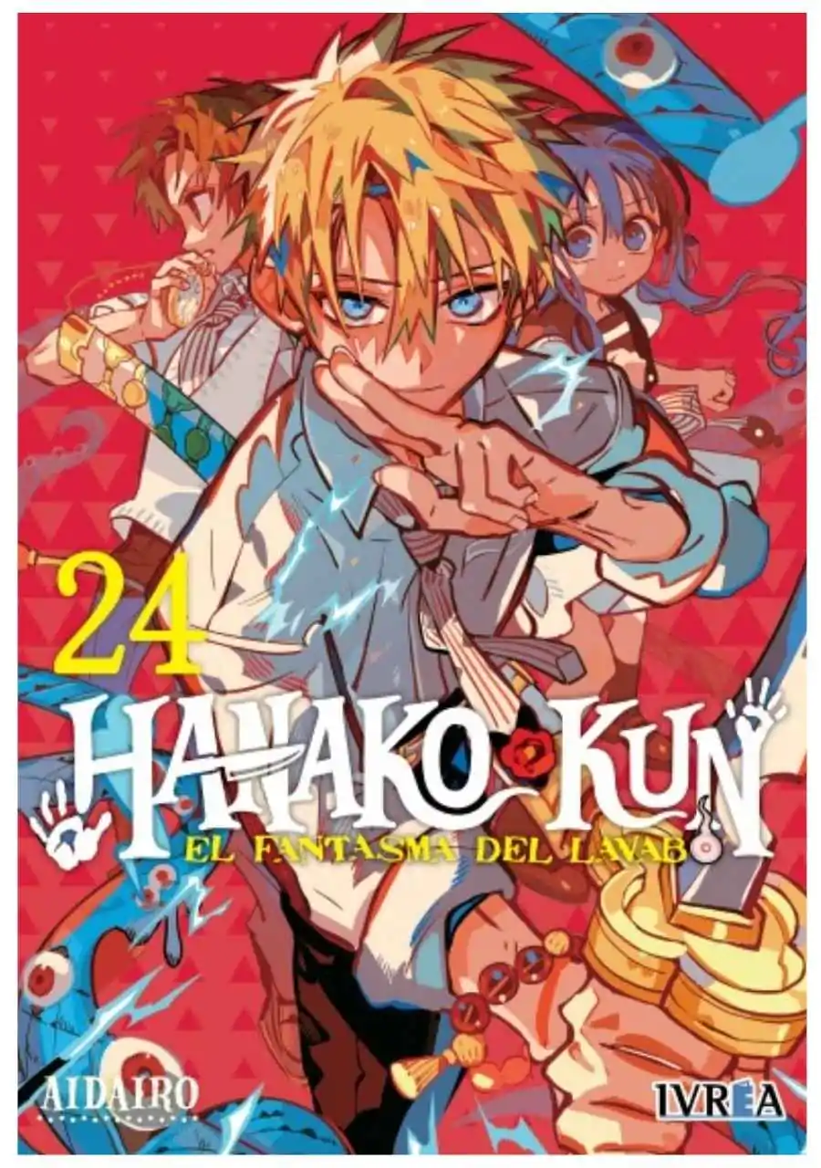 hanako-kun-el-fantasma-del-lavabo-24-manga-ivrea-espana