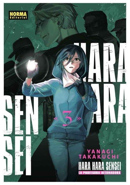 harahara-sensei-03-manga-editorial-norma