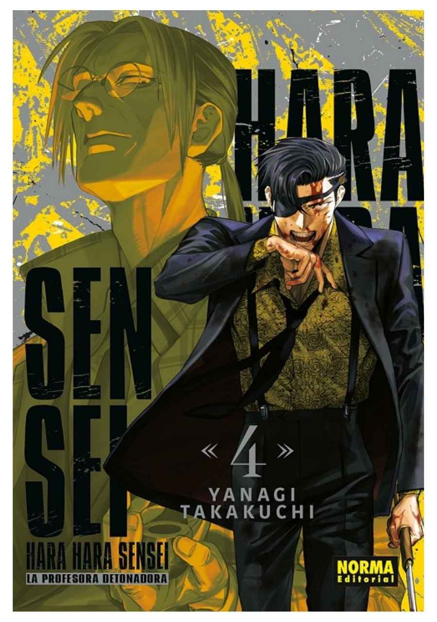 harahara-sensei-04-manga-editorial-norma