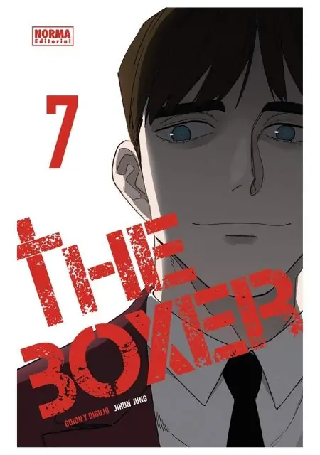 he-boxer-07-manga-editorial-norma