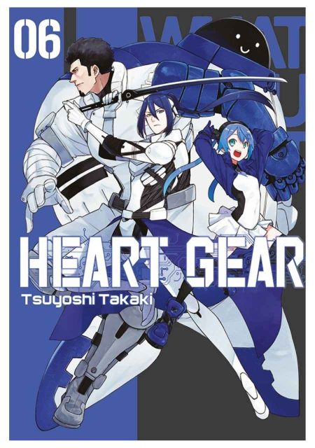 heart-gear-06-manga-editorial-norma