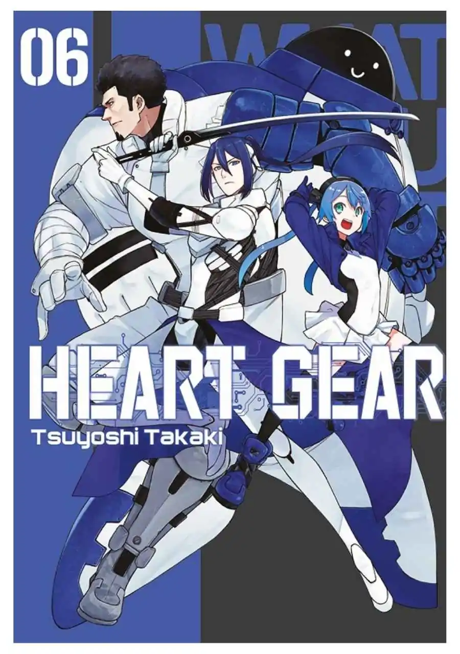 heart-gear-06-manga-editorial-norma
