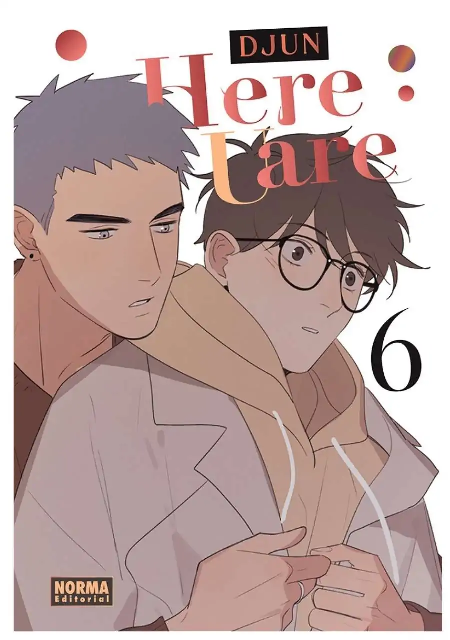 here-u-are-06-editorial-norma