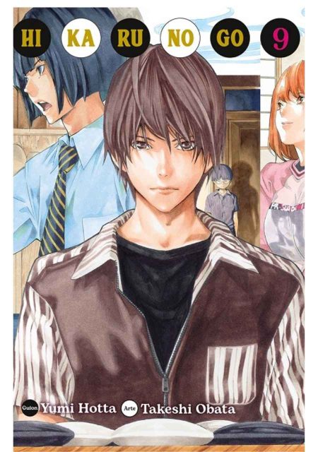 hikaru-no-go-09-manga-editorial-norma