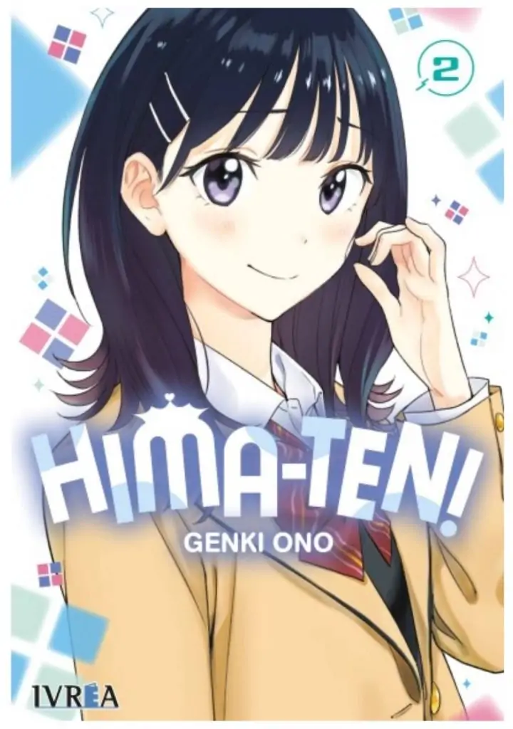 himaten-02-manga-ivrea-espana