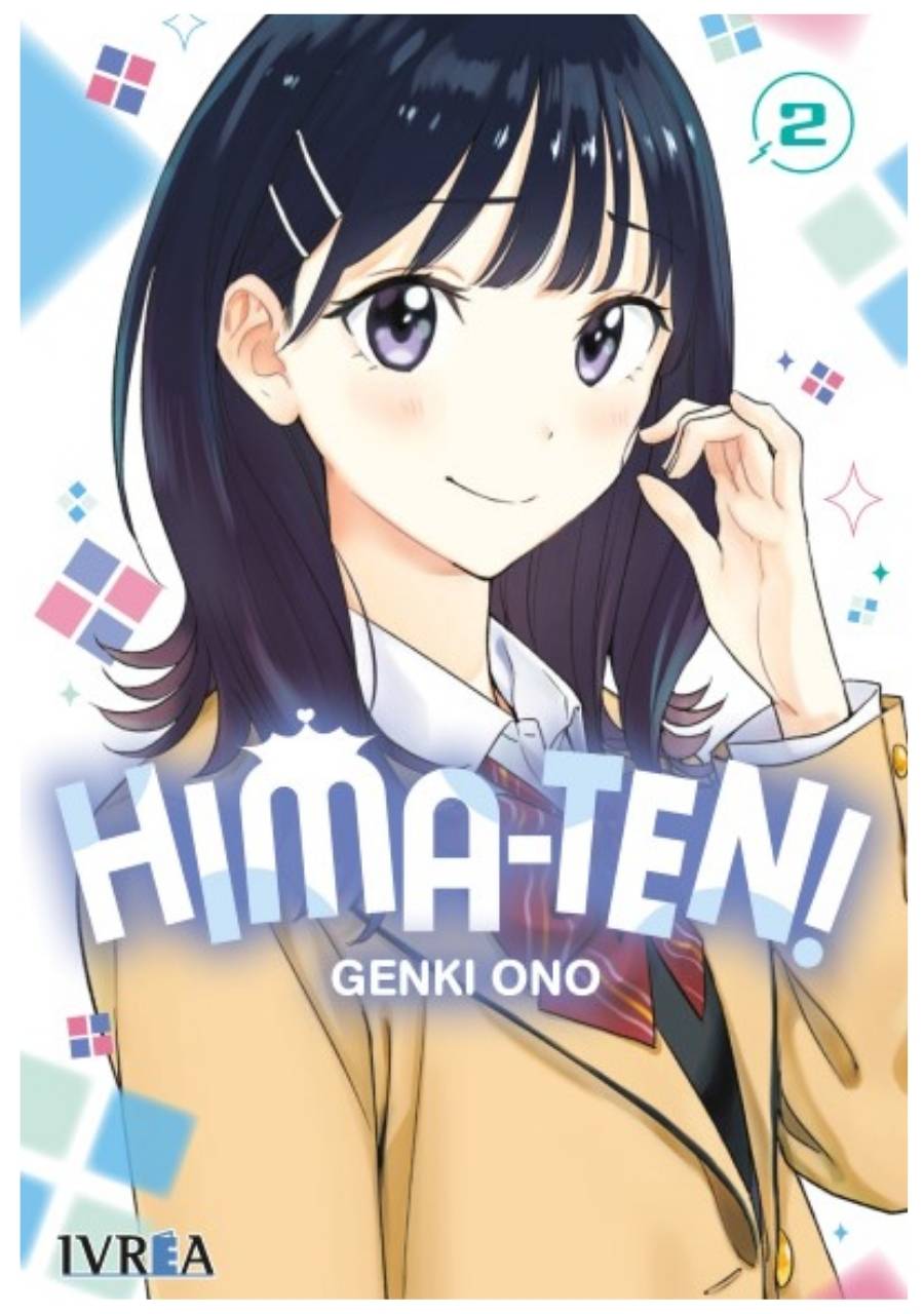 himaten-02-manga-ivrea-espana