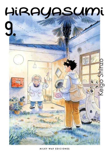 hirayasumi-09-milky-way