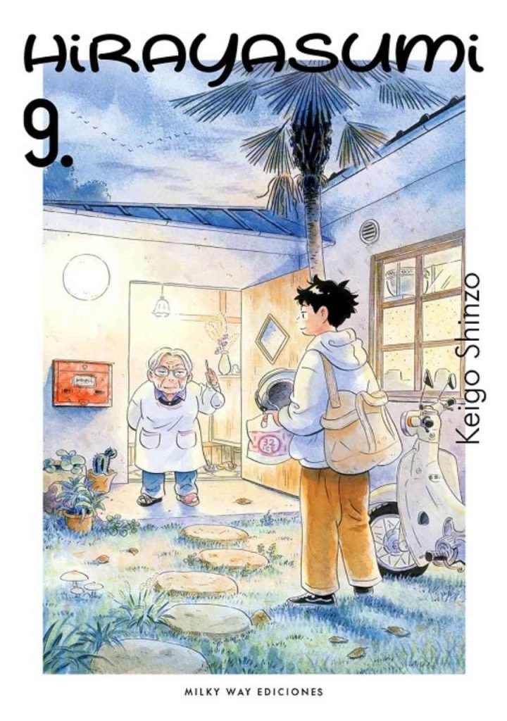hirayasumi-09-milky-way