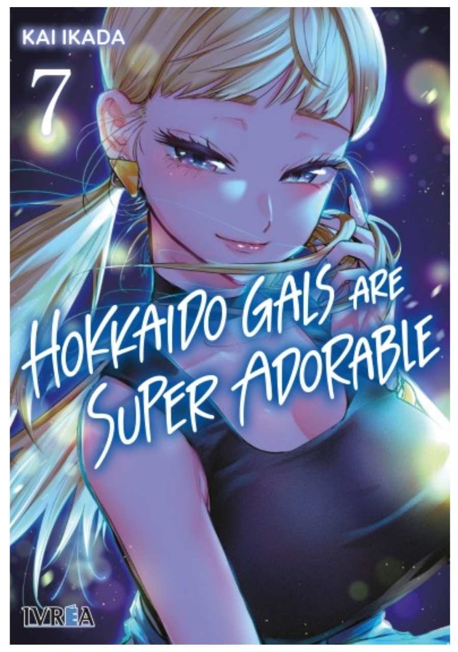 hokkaido-gals-are-super-adorable-07-manga-ivrea-espana