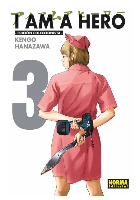 i-am-a-hero-edicion-integral-03-editorial-norma