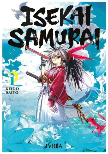 isekai-samurai-01-manga-ivrea-espana