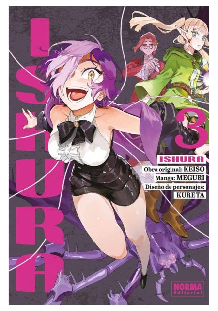 ishura-03-editorial-norma