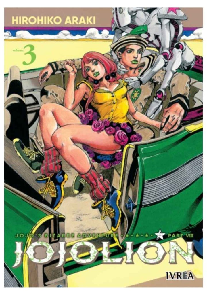 jojolion-03-ivrea-argentina