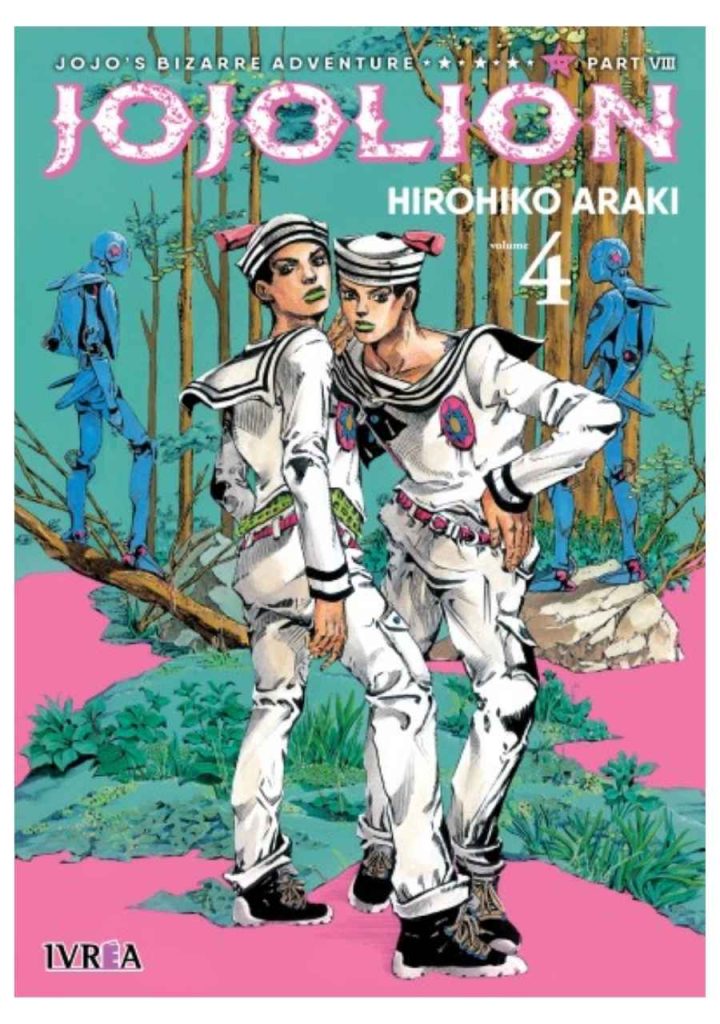 jojolion-04-ivrea-argentina