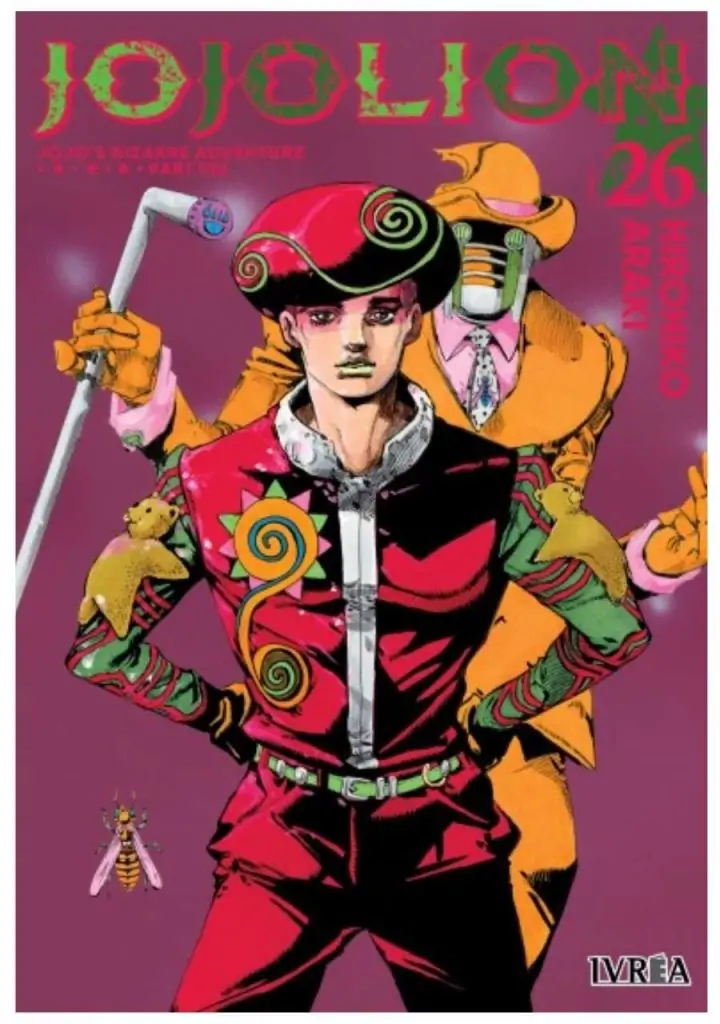 jojos-bizarre-adventure-part-8-jojolion-26-manga-ivrea-espana