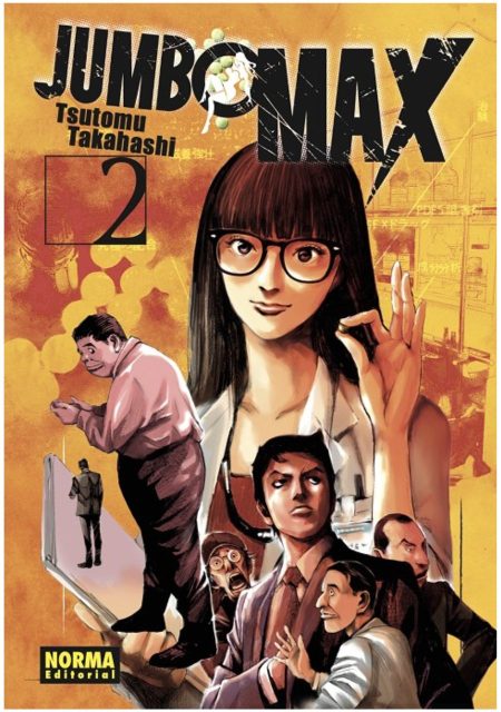 jumbo-max-02-manga-norma