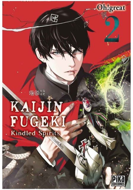 kaijin-fugeki-02-manga-pika-ediciones