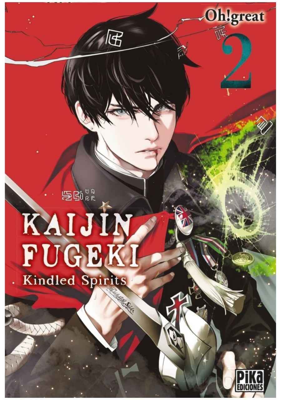 kaijin-fugeki-02-manga-pika-ediciones
