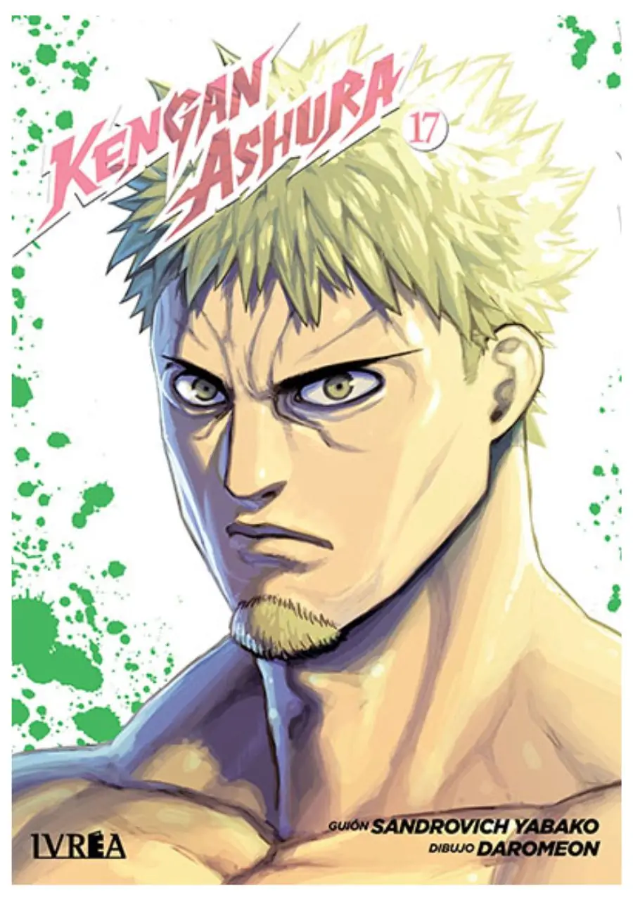 kengan-ashura-17-ivrea-argentina