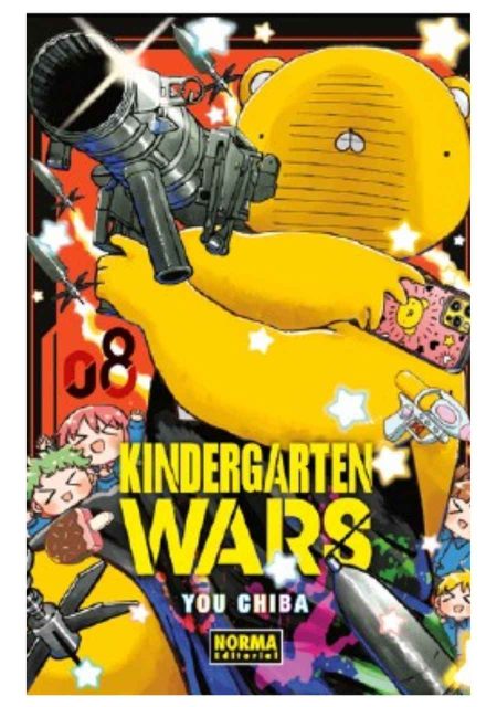kindergarten-wars-08-manga-editorial-norma