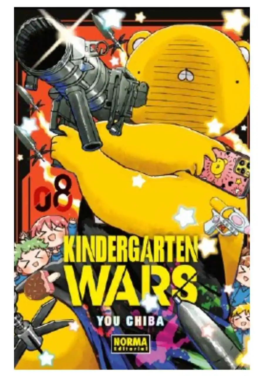 kindergarten-wars-08-manga-editorial-norma