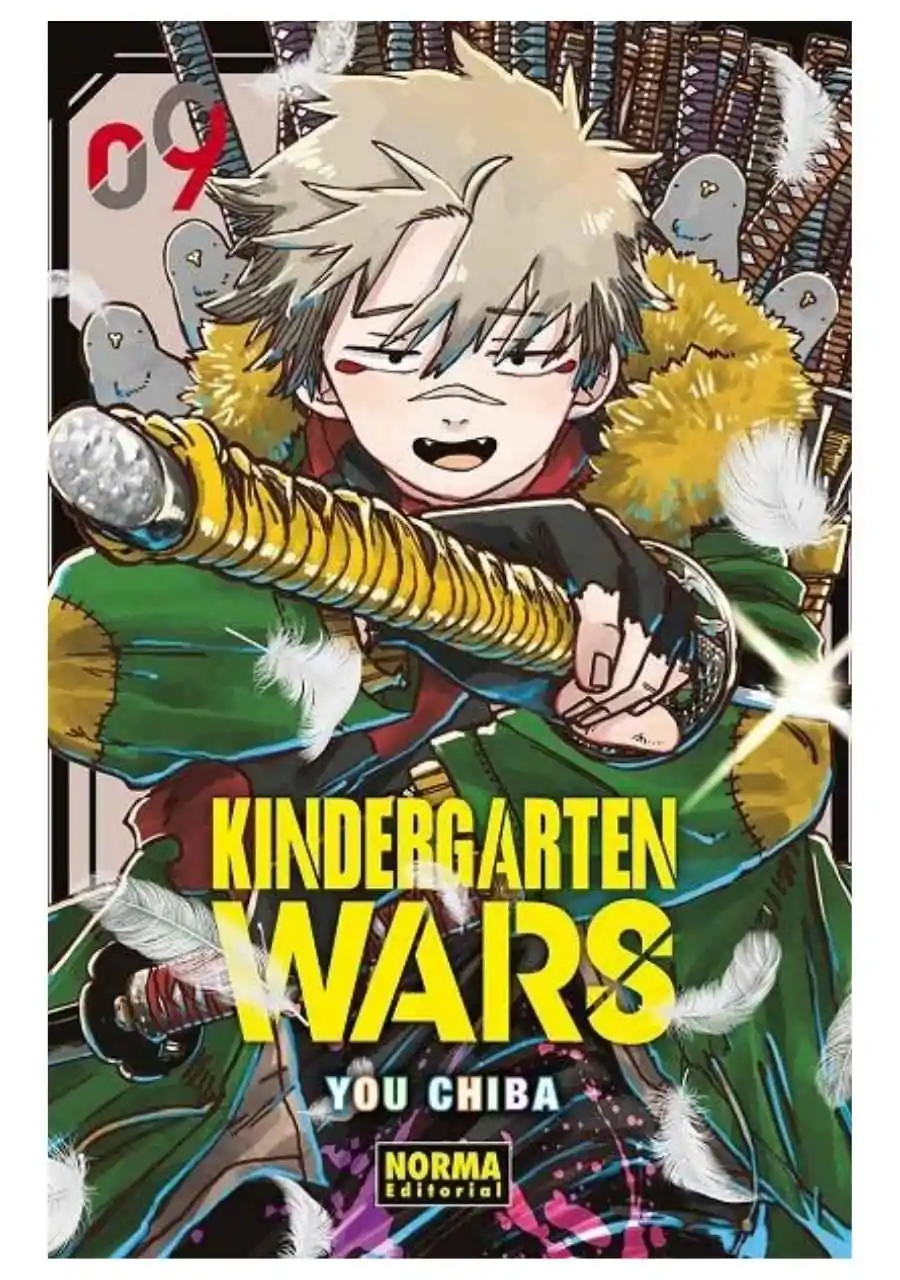 kindergarten-wars-09-manga-editorial-norma