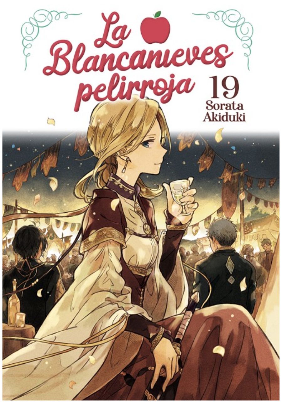 la-blancanieves-pelirroja-19-manga-norma