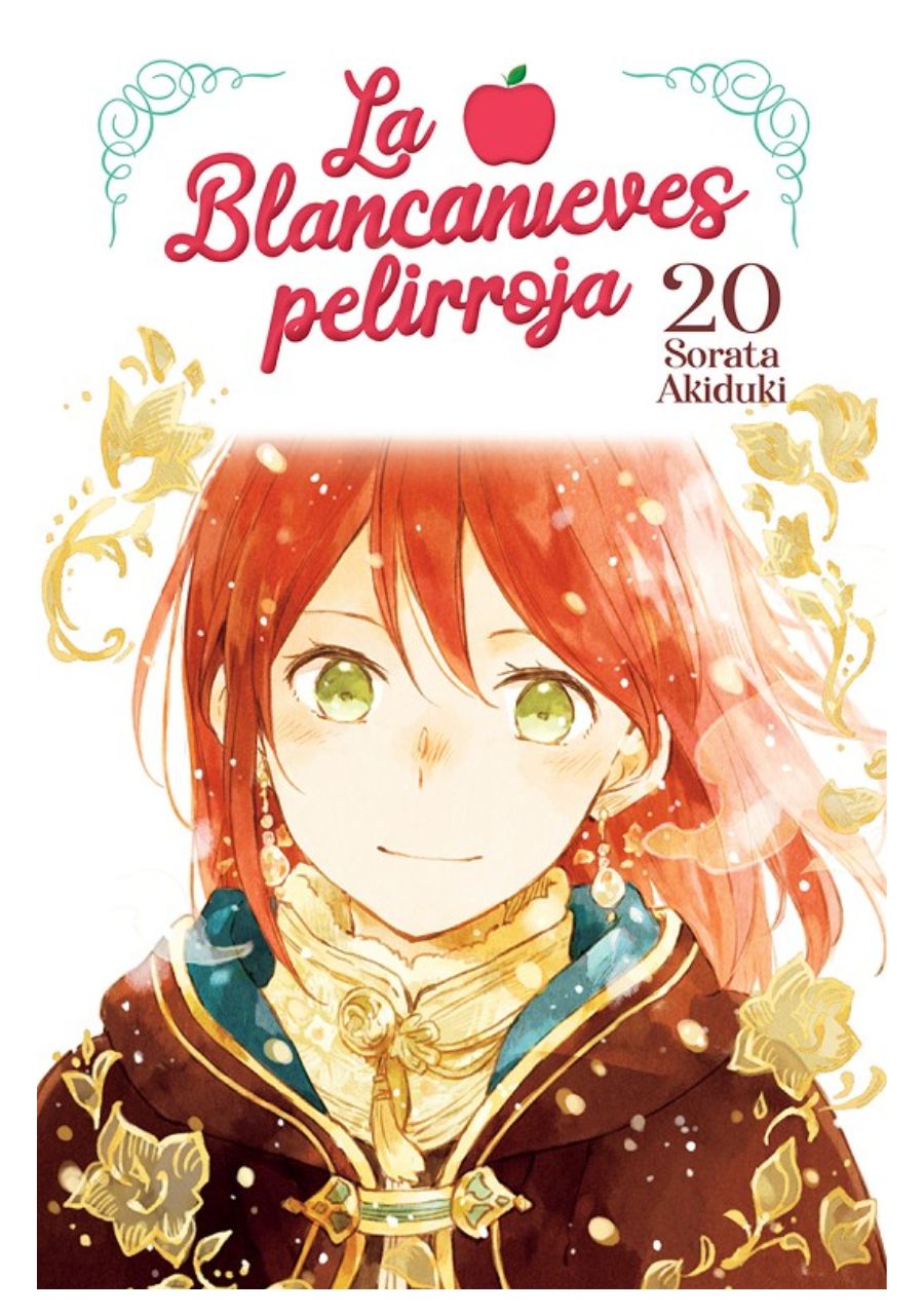 la-blancanieves-pelirroja-20-editorial-norma