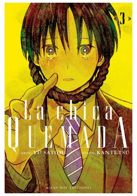 la-chica-quemada-03-milky-way