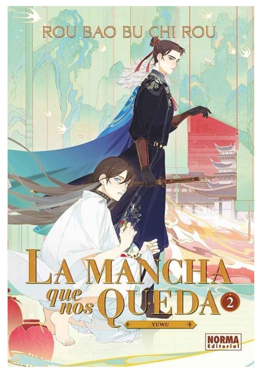 la-mancha-que-nos-queda-02-manga-editorial-norma