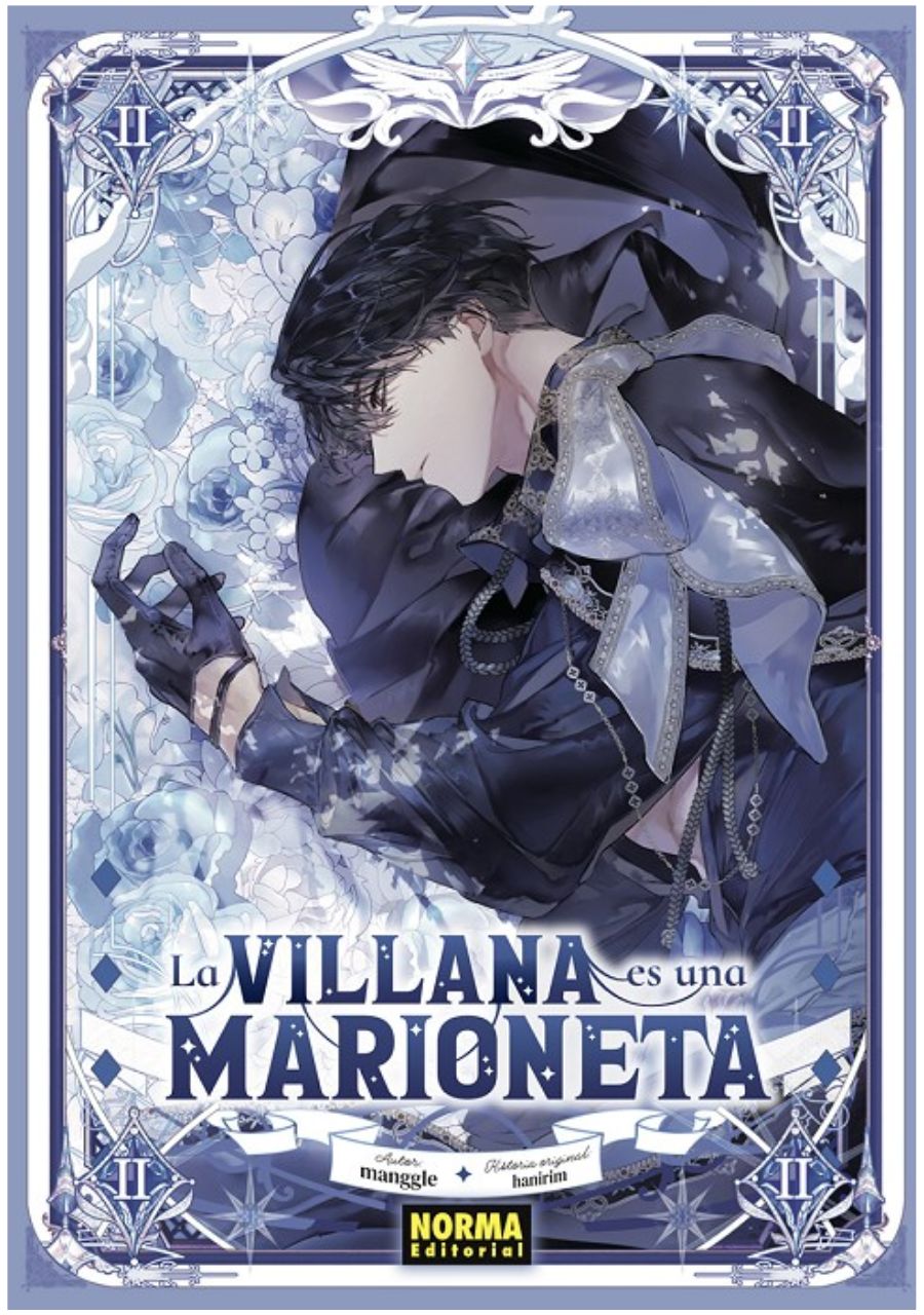 la-villana-es-una-marioneta-02-manga-norma