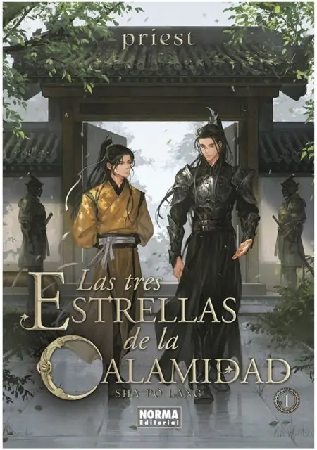 las-tres-estrellas-de-la-calamidad-novela-01-norma