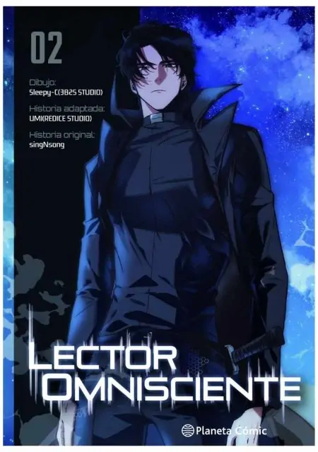 lector-omnisciente-02-planeta-comic-espana