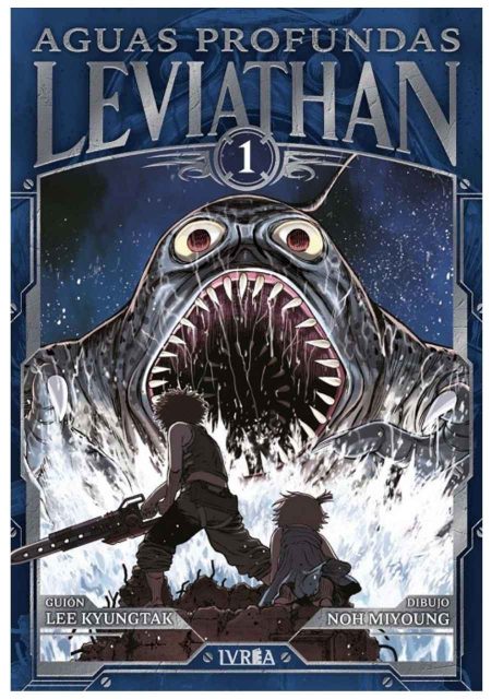 leviathan-01-manga-ivrea-espana