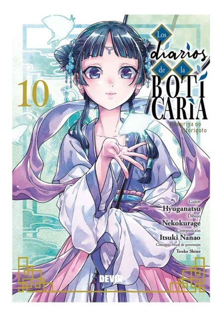 los-diarios-de-la-boticaria-10-devir