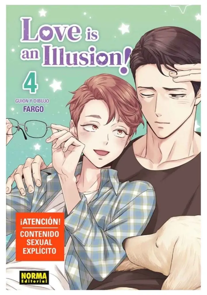 love-is-an-illusion-04-manhwa-editorial-norma