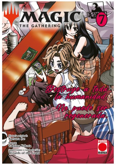 magic-the-gathering-07-comic-panini-espana