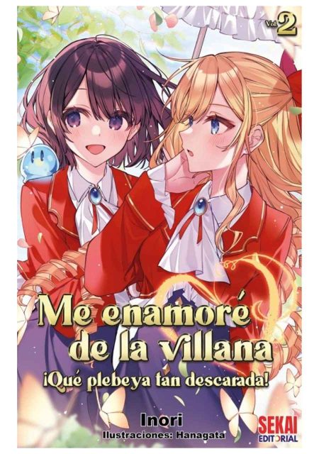 me-enamore-de-la-villana-02-sekai-editorial