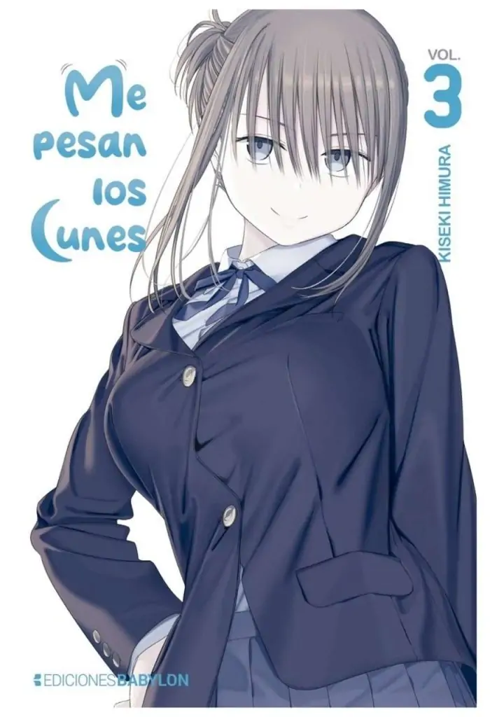 me-pesan-los-lunes-03-ediciones-babylon