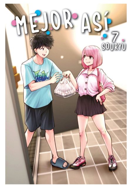 mejor-asi-07-editorial-norma