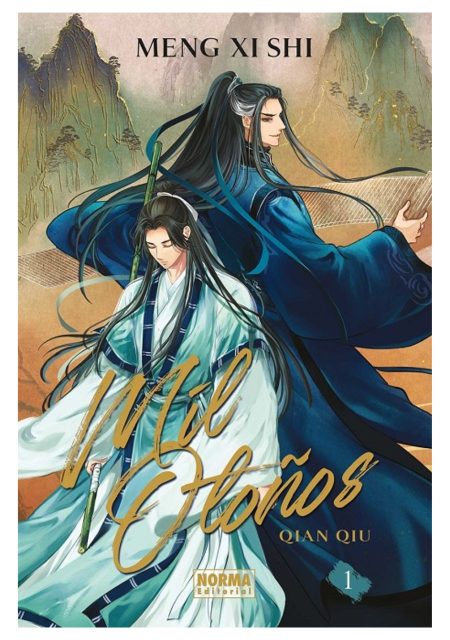 mil-otonos-novela-01-editorial-norma