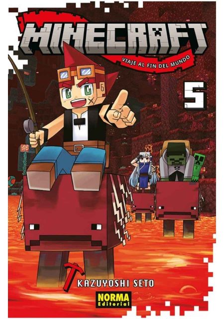 minecraft-05-manga-norma