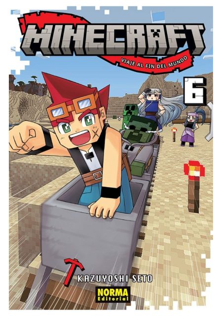 minecraft-06-editorial-norma