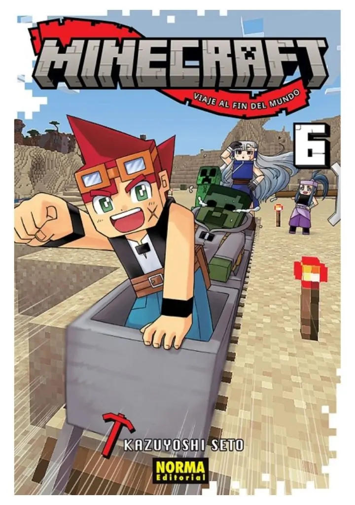 minecraft-06-editorial-norma