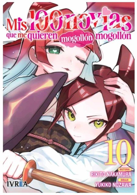 mis-100-novias-que-me-quieren-mogollon-mogollon-10-manga-ivrea-espana