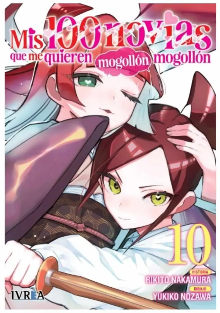 mis-100-novias-que-me-quieren-mogollon-mogollon-10-manga-ivrea-espana